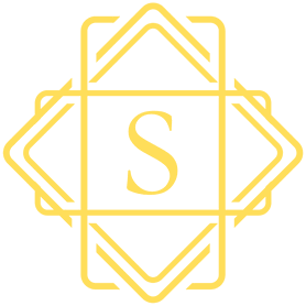 LumenRise Systems Logo